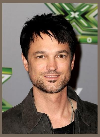 Jeff Gutt